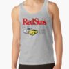 ratankx1860heather greyfront c288321600600 bgf8f8f8 14 - Initial D Store