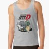 ratankx1860heather greyfront c288321600600 bgf8f8f8 15 - Initial D Store