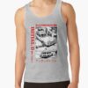 ratankx1860heather greyfront c288321600600 bgf8f8f8 16 - Initial D Store