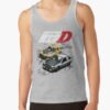 ratankx1860heather greyfront c288321600600 bgf8f8f8 17 - Initial D Store
