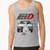ratankx1860heather greyfront c288321600600 bgf8f8f8 18 - Initial D Store