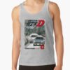 ratankx1860heather greyfront c288321600600 bgf8f8f8 19 - Initial D Store
