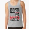 ratankx1860heather greyfront c288321600600 bgf8f8f8 2 - Initial D Store