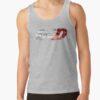 ratankx1860heather greyfront c288321600600 bgf8f8f8 20 - Initial D Store