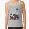 ratankx1860heather greyfront c288321600600 bgf8f8f8 21 - Initial D Store