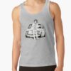 ratankx1860heather greyfront c288321600600 bgf8f8f8 22 - Initial D Store