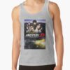 ratankx1860heather greyfront c288321600600 bgf8f8f8 23 - Initial D Store