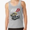 ratankx1860heather greyfront c288321600600 bgf8f8f8 24 - Initial D Store