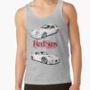ratankx1860heather greyfront c288321600600 bgf8f8f8 25 - Initial D Store