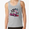 ratankx1860heather greyfront c288321600600 bgf8f8f8 26 - Initial D Store