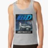 ratankx1860heather greyfront c288321600600 bgf8f8f8 27 - Initial D Store