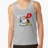 ratankx1860heather greyfront c288321600600 bgf8f8f8 28 - Initial D Store
