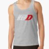 ratankx1860heather greyfront c288321600600 bgf8f8f8 29 - Initial D Store