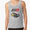 ratankx1860heather greyfront c288321600600 bgf8f8f8 3 - Initial D Store