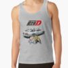 ratankx1860heather greyfront c288321600600 bgf8f8f8 30 - Initial D Store