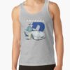 ratankx1860heather greyfront c288321600600 bgf8f8f8 31 - Initial D Store