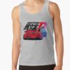 ratankx1860heather greyfront c288321600600 bgf8f8f8 32 - Initial D Store