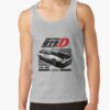 ratankx1860heather greyfront c288321600600 bgf8f8f8 33 - Initial D Store