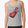 ratankx1860heather greyfront c288321600600 bgf8f8f8 34 - Initial D Store