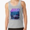 ratankx1860heather greyfront c288321600600 bgf8f8f8 4 - Initial D Store