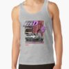 ratankx1860heather greyfront c288321600600 bgf8f8f8 5 - Initial D Store