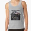 ratankx1860heather greyfront c288321600600 bgf8f8f8 6 - Initial D Store