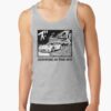 ratankx1860heather greyfront c288321600600 bgf8f8f8 8 - Initial D Store