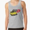 ratankx1860heather greyfront c288321600600 bgf8f8f8 9 - Initial D Store