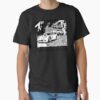 ssrcoclassic teemens 0210101001c5ca27c6frontproduct squarex1000 - Initial D Store