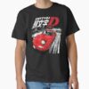 ssrcoclassic teemens 0210101001c5ca27c6frontproduct squarex1000 16 - Initial D Store
