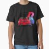 ssrcoclassic teemens 0210101001c5ca27c6frontproduct squarex1000 19 - Initial D Store