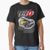 ssrcoclassic teemens 0210101001c5ca27c6frontproduct squarex1000 2 - Initial D Store