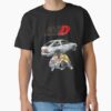 ssrcoclassic teemens 0210101001c5ca27c6frontproduct squarex1000 20 - Initial D Store