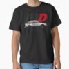 ssrcoclassic teemens 0210101001c5ca27c6frontproduct squarex1000 22 - Initial D Store