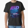 ssrcoclassic teemens 0210101001c5ca27c6frontproduct squarex1000 24 - Initial D Store