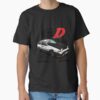 ssrcoclassic teemens 0210101001c5ca27c6frontproduct squarex1000 29 - Initial D Store