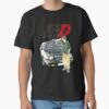 ssrcoclassic teemens 0210101001c5ca27c6frontproduct squarex1000 3 - Initial D Store