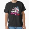 ssrcoclassic teemens 0210101001c5ca27c6frontproduct squarex1000 30 - Initial D Store
