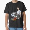 ssrcoclassic teemens 0210101001c5ca27c6frontproduct squarex1000 32 - Initial D Store