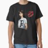 ssrcoclassic teemens 0210101001c5ca27c6frontproduct squarex1000 33 - Initial D Store