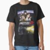ssrcoclassic teemens 0210101001c5ca27c6frontproduct squarex1000 4 - Initial D Store