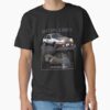 ssrcoclassic teemens 0210101001c5ca27c6frontproduct squarex1000 5 - Initial D Store