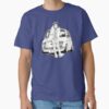 ssrcoclassic teemens 02353d774d8b4ffd91frontproduct squarex1000 1 - Initial D Store