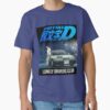 ssrcoclassic teemens 02353d774d8b4ffd91frontproduct squarex1000 10 - Initial D Store