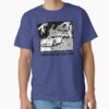 ssrcoclassic teemens 02353d774d8b4ffd91frontproduct squarex1000 - Initial D Store