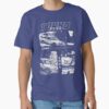 ssrcoclassic teemens 02353d774d8b4ffd91frontproduct squarex1000 11 - Initial D Store