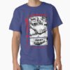 ssrcoclassic teemens 02353d774d8b4ffd91frontproduct squarex1000 13 - Initial D Store