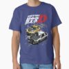 ssrcoclassic teemens 02353d774d8b4ffd91frontproduct squarex1000 14 - Initial D Store