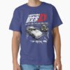 ssrcoclassic teemens 02353d774d8b4ffd91frontproduct squarex1000 15 - Initial D Store