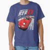 ssrcoclassic teemens 02353d774d8b4ffd91frontproduct squarex1000 16 - Initial D Store